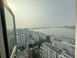 Blk 55 Teban View (Jurong East), HDB 4 Rooms #627490051